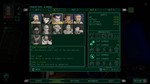 HyperParasite (Steam ключ / РФ+Весь мир) - изображение № 3