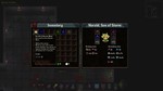 Margoq's Lair (Steam ключ / Весь мир) - изображение № 5