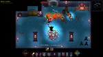 Margoq's Lair (Steam ключ / Весь мир) - изображение № 2