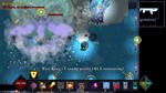 Margoq's Lair (Steam ключ / Весь мир) - изображение № 7