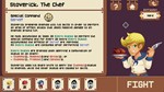 Crafty Survivors (Steam ключ / Весь мир) - изображение № 6