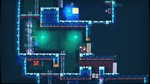 Nuclear Blaze (Steam ключ /РФ + Весь мир) - изображение № 5