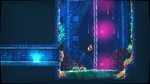 Nuclear Blaze (Steam ключ /РФ + Весь мир) - изображение № 8
