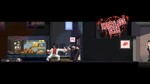 Vengeance of Mr. Peppermint (Steam ключ /РФ + Весь мир) - изображение № 5