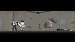 Vengeance of Mr. Peppermint (Steam ключ /РФ + Весь мир) - изображение № 6