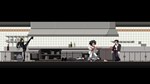 Vengeance of Mr. Peppermint (Steam ключ /РФ + Весь мир) - изображение № 3