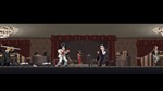 Vengeance of Mr. Peppermint (Steam ключ /РФ + Весь мир) - изображение № 2