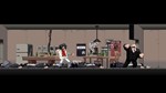 Vengeance of Mr. Peppermint (Steam ключ /РФ + Весь мир) - изображение № 4