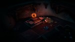 The Hive (Steam ключ /РФ + Весь мир) - изображение № 8