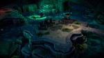 The Hive (Steam ключ /РФ + Весь мир) - изображение № 4