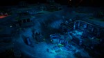 The Hive (Steam ключ /РФ + Весь мир) - изображение № 5