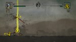 Wanba Warriors (Steam ключ /РФ + Весь мир) - изображение № 3