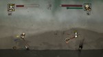 Wanba Warriors (Steam ключ /РФ + Весь мир) - изображение № 4