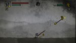 Wanba Warriors (Steam ключ /РФ + Весь мир) - изображение № 2