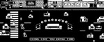 Minit Fun Racer (Steam key / РФ+Весь мир) - изображение № 2