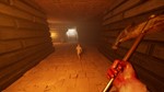Labrys (Steam key / РФ+Весь мир) - изображение № 4