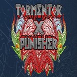 TormentorPunisher (Steam key / РФ+Весь мир)