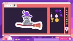 Sticky Business (Steam key / РФ+Весь мир) - изображение № 3