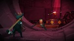 Figment 2: Creed Valley (Steam key / РФ+Весь мир) - изображение № 4