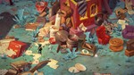 Figment 2: Creed Valley (Steam key / РФ+Весь мир) - изображение № 5