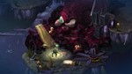 Figment 2: Creed Valley (Steam key / РФ+Весь мир) - изображение № 8