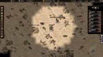 Raiders! Forsaken Earth (Steam key / РФ+Весь мир) - изображение № 3