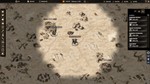 Raiders! Forsaken Earth (Steam key / РФ+Весь мир) - изображение № 6