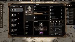 Raiders! Forsaken Earth (Steam key / РФ+Весь мир) - изображение № 5