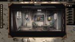 Raiders! Forsaken Earth (Steam key / РФ+Весь мир) - изображение № 8
