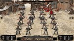Raiders! Forsaken Earth (Steam key / РФ+Весь мир) - изображение № 4