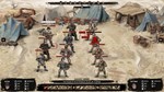 Raiders! Forsaken Earth (Steam key / РФ+Весь мир) - изображение № 7
