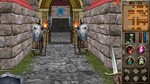 The Quest (Steam key / РФ+Весь мир) - изображение № 6