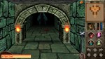 The Quest (Steam key / РФ+Весь мир) - изображение № 5