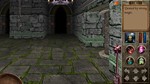 The Quest (Steam key / РФ+Весь мир) - изображение № 8