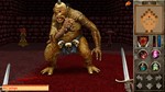 The Quest (Steam key / РФ+Весь мир) - изображение № 7