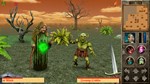 The Quest (Steam key / РФ+Весь мир) - изображение № 3