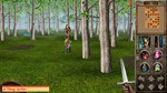The Quest (Steam key / РФ+Весь мир) - изображение № 4