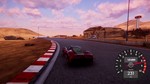Car Detailing Simulator (Steam key / РФ+Весь мир) - изображение № 6