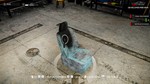 Car Detailing Simulator (Steam key / РФ+Весь мир) - изображение № 3