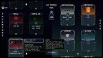 Racine (Steam key / РФ+Весь мир) - изображение № 2