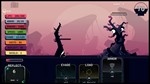 Racine (Steam key / РФ+Весь мир) - изображение № 4
