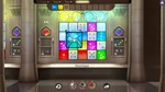 Sagrada (Steam key / РФ+Весь мир) - изображение № 2