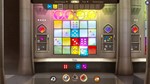 Sagrada (Steam key / РФ+Весь мир) - изображение № 5