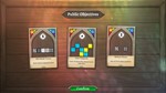 Sagrada (Steam key / РФ+Весь мир) - изображение № 3