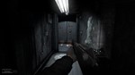 Deathbloom: Chapter 2 (Steam key / РФ+Весь мир) - изображение № 4
