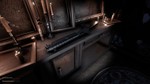 Deathbloom: Chapter 2 (Steam key / РФ+Весь мир) - изображение № 7