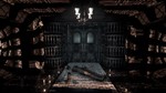 Deathbloom: Chapter 2 (Steam key / РФ+Весь мир) - изображение № 2