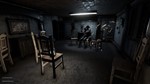 Deathbloom: Chapter 2 (Steam key / РФ+Весь мир) - изображение № 5