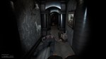Deathbloom: Chapter 2 (Steam key / РФ+Весь мир) - изображение № 8