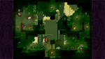 Towerfall: Ascension (Steam key / РФ+Весь мир) - изображение № 7